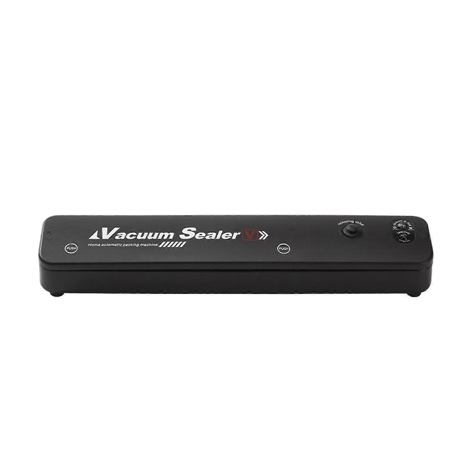Food Vacuum Sealer